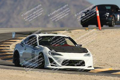 media/Oct-24-2025-Doghouse Garage (Fri) [[783d2ff07a]]/5-Beginner/Session 3 (Turn 12)/